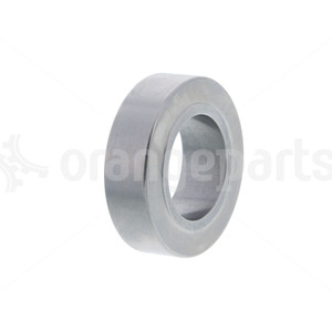 JUNGHEINRICH 51385089 ROLLER SUPPORTING