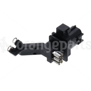 JUNGHEINRICH 50459915 PLUG PART