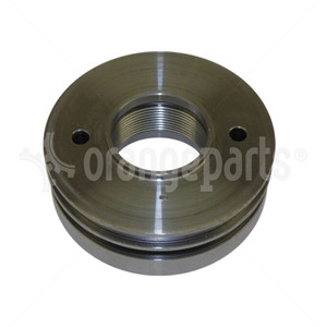 JUNGHEINRICH 52013851 DAMPING ELEMENT