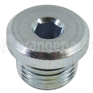 JUNGHEINRICH 51429410 SCREW PLUG