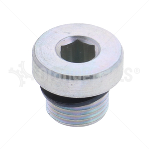 JUNGHEINRICH 50179664 PLUG