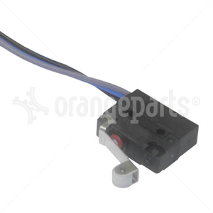JUNGHEINRICH 51041306 MICROSWITCH