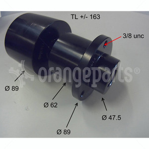 JUNGHEINRICH 50105383 BEARING