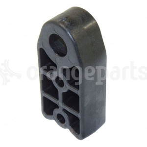 HYSTER 4051079 RESTRAINT