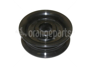 JUNGHEINRICH 52006607 PULLEY HOSE