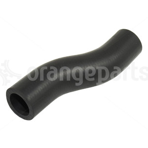 JUNGHEINRICH 51300712 MOLDED HOSE