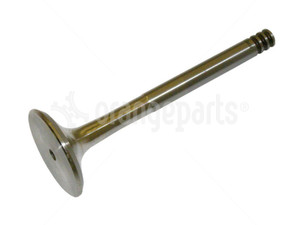 JUNGHEINRICH 51084122 VALVE EXHAUST