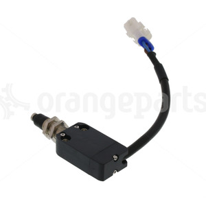 JUNGHEINRICH 51075970 SWITCH