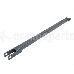 JUNGHEINRICH 51055482 PULL ROD