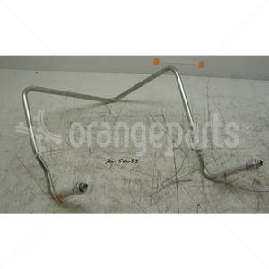 JUNGHEINRICH 51043282 PIPING