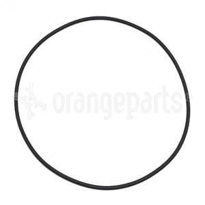 JUNGHEINRICH 51126939 SEAL O-RING