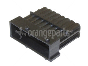 JUNGHEINRICH 50261029 CONNECTOR MALE