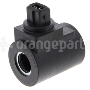 JUNGHEINRICH 50430892 COIL