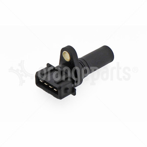 JUNGHEINRICH 51009815 SENSOR R.P.M