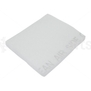 HYSTER 4006810 AIRFILTER