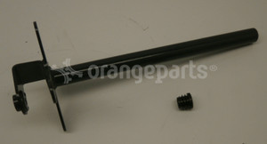 JUNGHEINRICH 51130907 HOLDER ROLLER