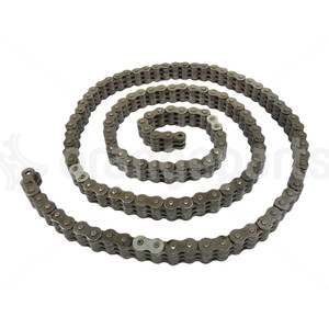 JUNGHEINRICH 50059890 CHAIN FIXED LENGTH
