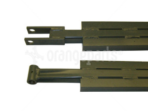 JUNGHEINRICH 50461317 ROD PUSH