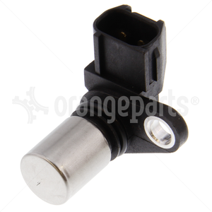 JUNGHEINRICH 51364063 SENSOR
