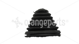 JUNGHEINRICH 52010894 GAITER