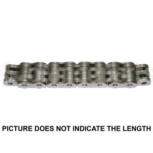 JUNGHEINRICH 50434489 LOAD CHAIN