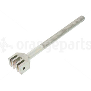 JUNGHEINRICH 51445822 ADJUSTER CHAIN