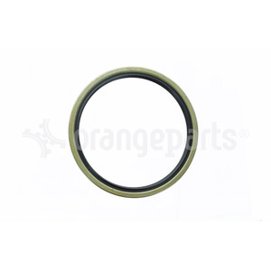 CAT 9123305200 SEAL OIL