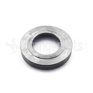 CAT 9123330600 RETAINER OIL SEAL