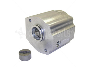 JUNGHEINRICH 51139093 PUMP