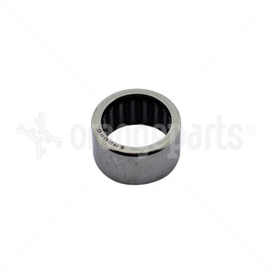 CAT 9125418700 BEARING CYLINDER ROLL