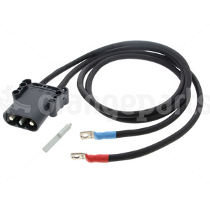 JUNGHEINRICH 51042379 BATTERY CABLE