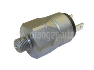 JUNGHEINRICH 27636630 SWITCH