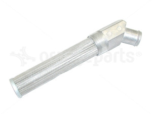 HYSTER 1468538 SCREEN SUNCTION