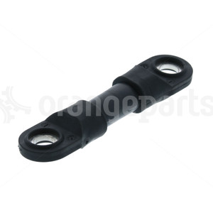 JUNGHEINRICH 51070795 CELL-CONNECTOR