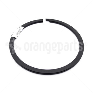 CAT 9163907730 RING LOCK