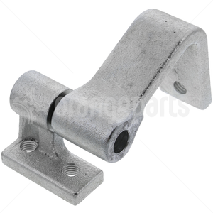 JUNGHEINRICH 51181349 HINGE