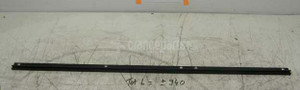 HYSTER 1633360 HINGE
