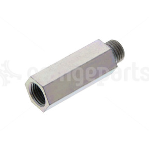 JUNGHEINRICH 52002984 ADAPTOR