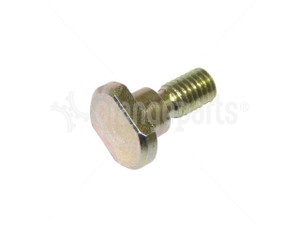 JUNGHEINRICH 5098063 BOLT THREADED