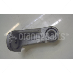 JUNGHEINRICH 51058614 BRACKET LH