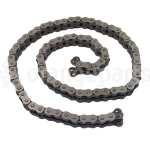 JUNGHEINRICH 50434995 CHAIN