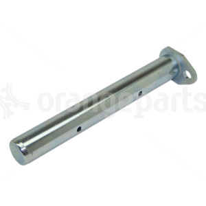 JUNGHEINRICH 51037827 BOLT