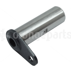 JUNGHEINRICH 50118301 BOLT