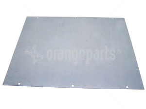 JUNGHEINRICH 50137214 PROTECTIVE PANE