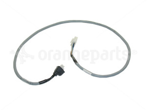 HYSTER 1491655 HARNWIRE