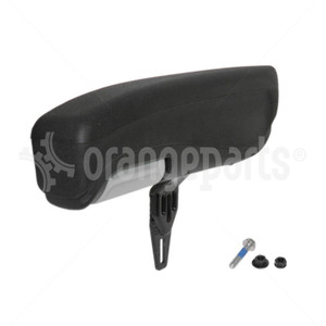 JUNGHEINRICH 51085119 ARM REST