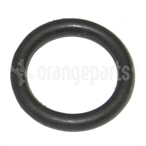JUNGHEINRICH 50041288 O RING