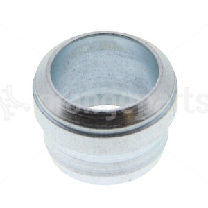 JUNGHEINRICH 27200560 OLIVE