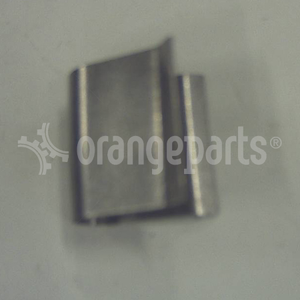 JUNGHEINRICH 43600960 CLAMP