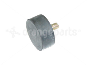 JUNGHEINRICH 50010874 STOP BUFFER